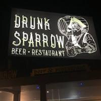 /customerDocs/images/avatars/49741/49741-ΜΠΥΡΑΡΙΑ-ΦΑΓΗΤΟ-ΜΠΥΡΑ-DRAFT BEER-DRUNK SPARROW-ΝΕΑ ΜΑΚΡΗ-LOGO.jpeg